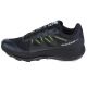 2. Buty do biegania Salomon Pulsar Trail M 473852