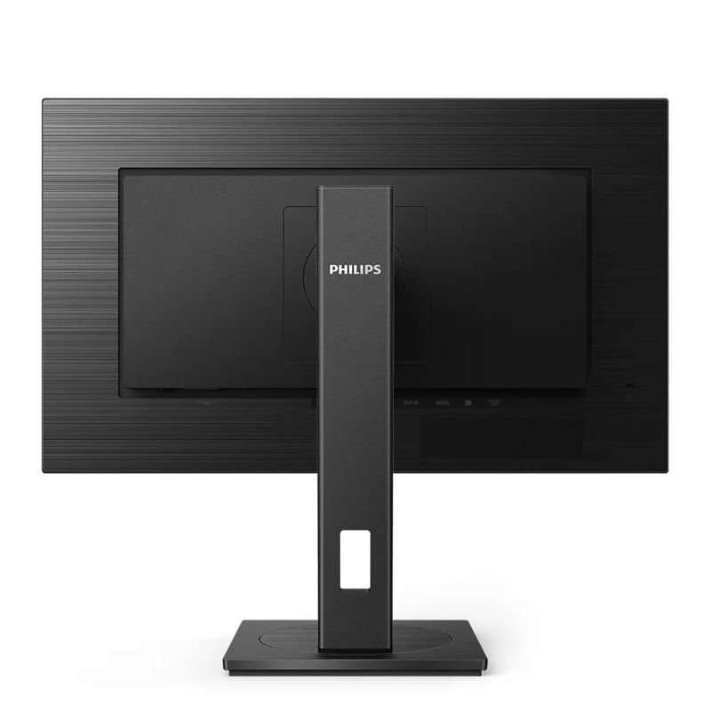 2. MONITOR PHILIPS LED 27" 275S1AE/00