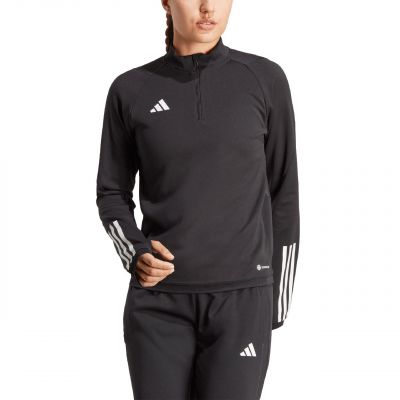 3. Bluza adidas Tiro 23 Competition Training Top W HI5967