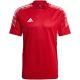 10. Koszulka adidas Condivo 21 Training Jersey Primeblue M GH7166