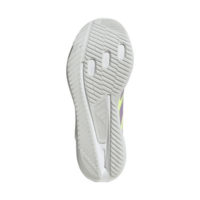 6. Buty męskie adidas Duramo SL 2 Running JP9204