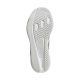 6. Buty męskie adidas Duramo SL 2 Running JP9204