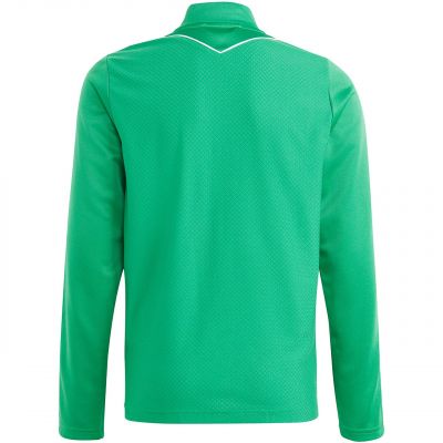 2. Bluza adidas Tiro 23 League Training Jr IC7872