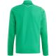 2. Bluza adidas Tiro 23 League Training Jr IC7872
