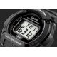 4. Zegarek Męski CASIO W-219H-1AVDF + BOX