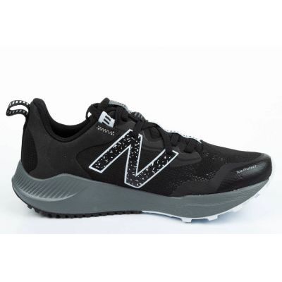 14. Buty do biegania New Balance FuelCore W WTNTRLB4