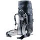 3. Plecak turystyczny Deuter Aircontact Lite 45 + 10 SL 334022374030