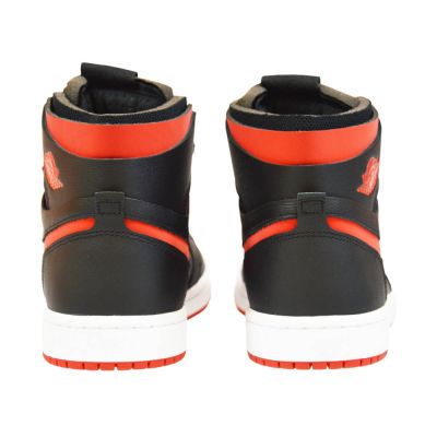 5. Buty sportowe Air Jordan 1 Zoom Air Comfort Wmns - CT0979-006
