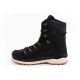 2. Lowa buty trekkingowe męskie Renegade Evo Ice 2 GORE-TEX wysokie