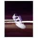 4. Buty rowerowe NORTHWAVE Veloce Extreme szary