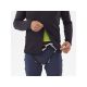2. Kurtka MILLET M Fusion Grid Hoodie Czarny