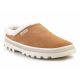 2. Buty Palladium Palladune Mule Warm W 74337-252-M