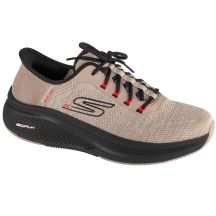 Skechers Slip-Ins: Go Run Elevate 2.0 220852-TPBK Szare 42,5