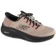 Skechers Slip-Ins: Go Run Elevate 2.0 220852-TPBK Szare 42,5