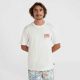 3. Koszulka O'Neill Beach Graphic T-Shirt M 92800613968