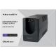 20. QOLTEC ZASILACZ AWARYJNY UPS LINE INTERACTIVE | MONOLITH | 850VA | 480W