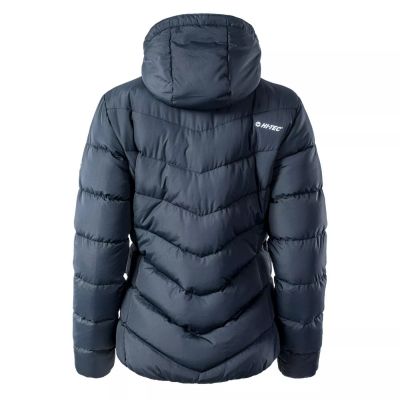 3. Kurtka Hi-tec Lady Safi II W 92800550508 