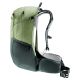19. Plecak turystyczny DEUTER Futura 27 grove-ivy