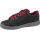 2. Buty K-Swiss Hoke Plaid Jr 85111-050