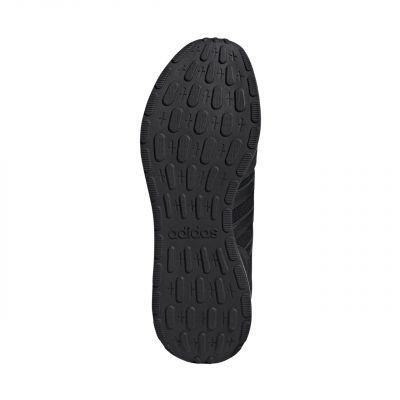 6. Buty adidas Run 60s 4.0 M JR2057