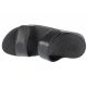 3. Buty FitFlop Lulu Slides W FV6-090