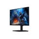 12. MONITOR SAMSUNG LS25HG402EU