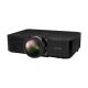 6. Projektor Epson EB-L695SU (3LCD, 1920x1200 WUXGA, 16:10, 6200 AL, 5 000 000:1, 2xHDMI/USB/RS-232/RJ-45/Wifi)