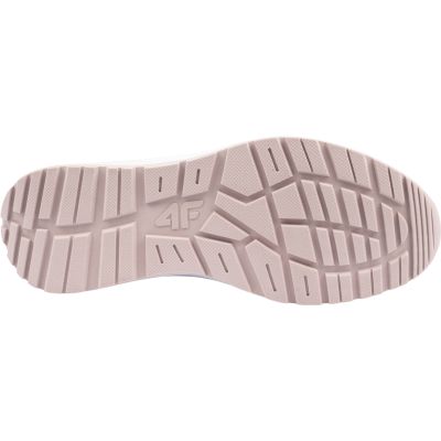 13. Buty 4F W H4L21-OBDL250-SETCOL001 56S