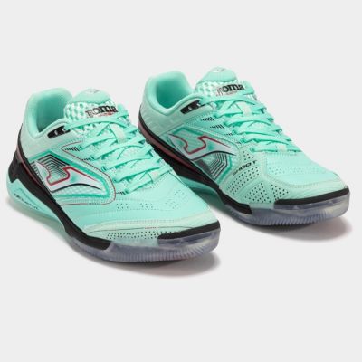 3. Buty piłkarskie Joma Gambeta 2527 IN M GAMS2527IN