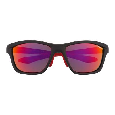4. Okulary O'Neill  ONS M 9056-1.0 92800669216