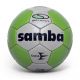 Piłka ręczna Smj Sport Samba Copa Mini 0
