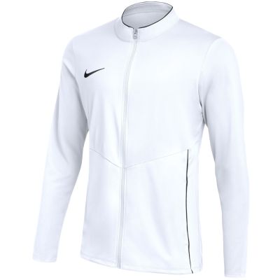 Bluza męska Nike Dri-FIT Park 26 biała HM7249 100 L