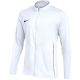 Bluza męska Nike Dri-FIT Park 26 biała HM7249 100 L