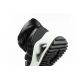 25. Buty Skechers Uno W 177559/BLK