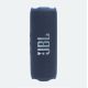 JBL FLIP 7 BLU Głośnik przenośny niebieski
