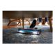 6. Odkurzacz pionowy 18V BHFEB520D1-QW BLACK+DECKER