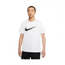 Koszulka Nike NSW Icon Swoosh M DC5094-100