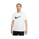 Koszulka Nike NSW Icon Swoosh M DC5094-100