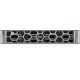 2. DELL R570 serwer 960 GB Rack (2U) Intel Xeon 6 6507P 3,5 GHz 32 GB DDR5-SDRAM 1100 W
