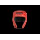 5. Kask turniejowy MASTERS - KTOP-1 0217-02M