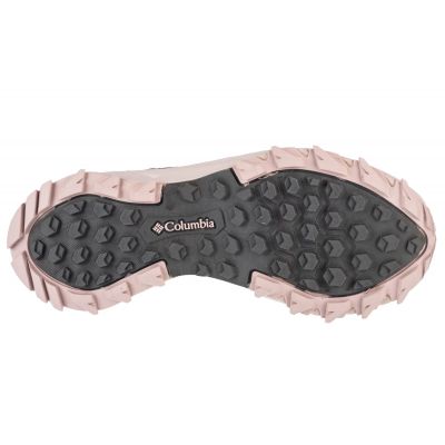 4. Buty Columbia Peakfreak II Outdry W 2100101518