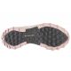4. Buty Columbia Peakfreak II Outdry W 2100101518