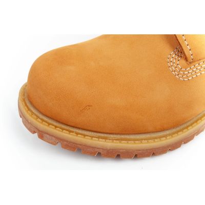 23. Buty Timberland Premium 6 M TB110061713