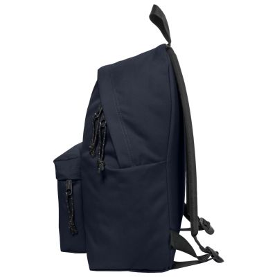 3. Plecak Eastpak Padded Pak'r Backpack EK000620L831 
