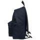 3. Plecak Eastpak Padded Pak'r Backpack EK000620L831 