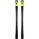2. Narty Rossignol ARCADE 84 OPEN / SPX 13 GW B90 BLACK