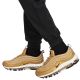 5. Spodnie dla dzieci Nike Club Fleece czarne FD3019 010