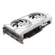 9. Karta graf. SAPPHIRE PURE RX 9060 XT GAMING OC 16GB