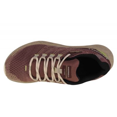 3. Buty do biegania Merrell Fly Strike W J067618