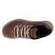 3. Buty do biegania Merrell Fly Strike W J067618